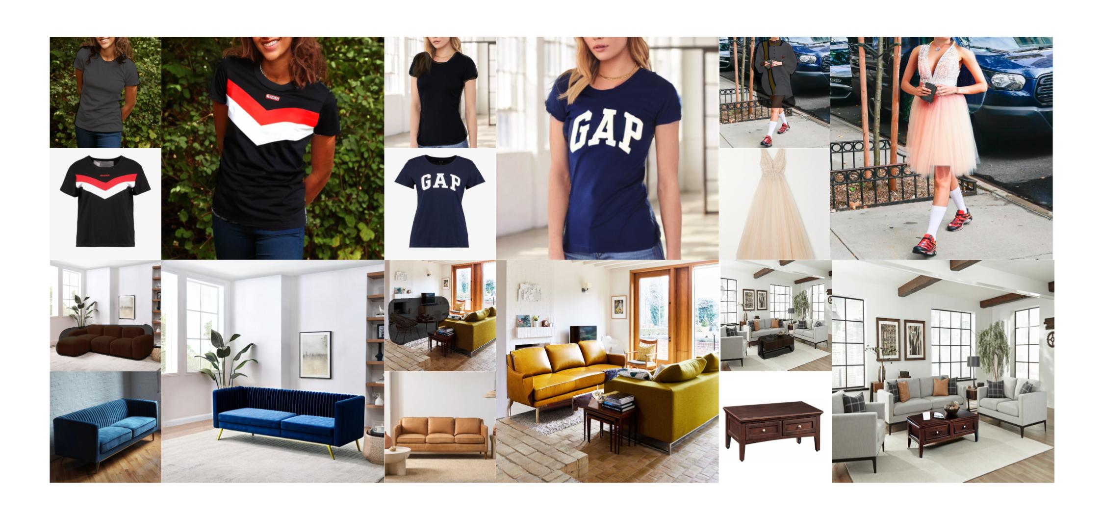 Diffuse to Choose(图1) DiffusetoChoose