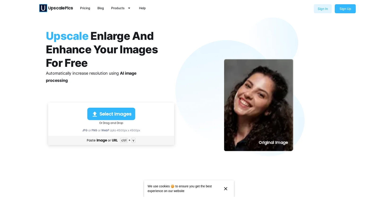 Upscalepics(图1) Upscalepics