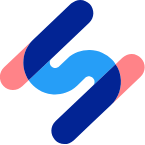 HappyScribe