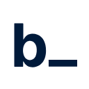BywordAI