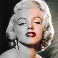 ColorizePhotos