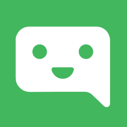 ChatsimpleAi