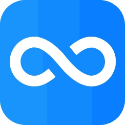 TurboScribeAi