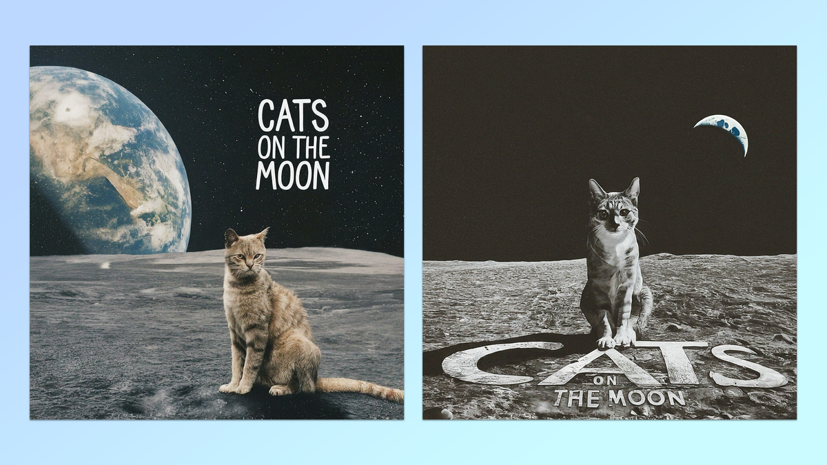 ImageFX(图10) ImageFX