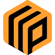 ProductScopeAi