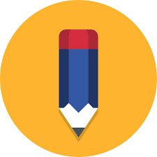 AiDrawingGenerator