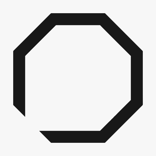 HeptaAI