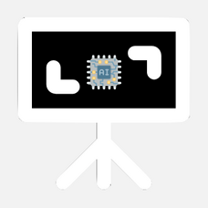 NeuralCanvas