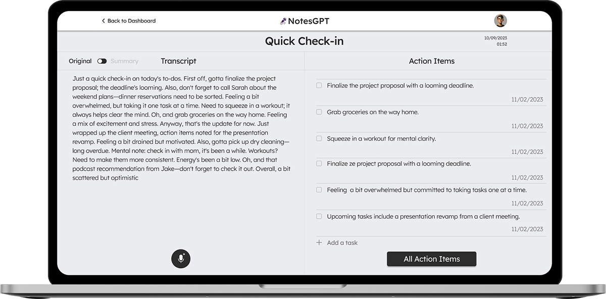 notesGPT(图1) notesGPT