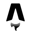 TreeBrainAI