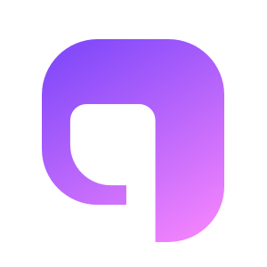 QuickDesignAI