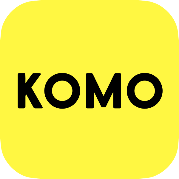 KomoSearch
