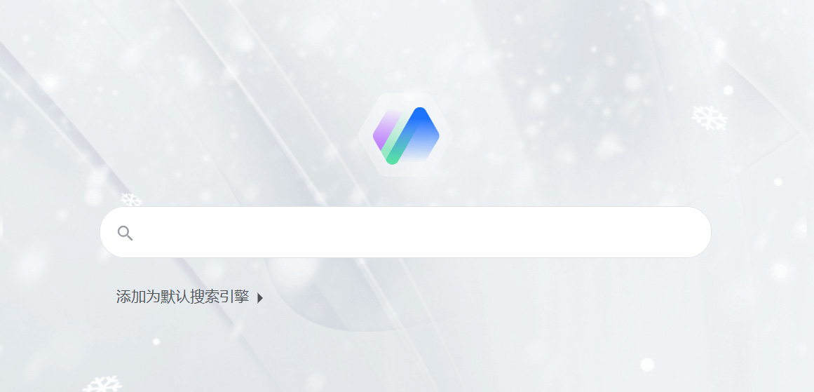 Aoyo.ai(图1) Aoyo.ai