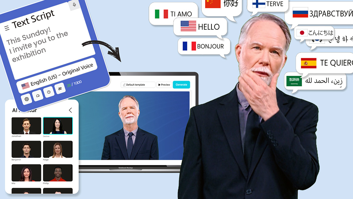 AI Studios(图1) AIStudios