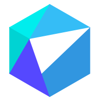 AIStudios