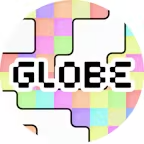 GlobeExplorer