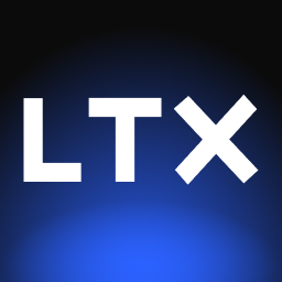 LTXStudio