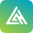 AskNowAI