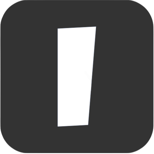 InsouAI