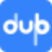 DupdubAI