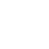 MoonShotAI