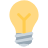 BusinessGeneratorAI