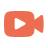 VideoCandy