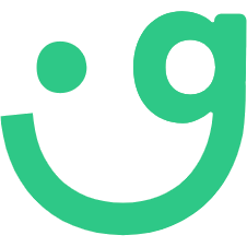 GatekeepAi