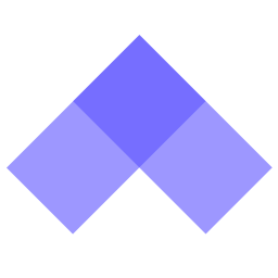 ArcadsAI