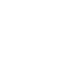 VoiceEngine