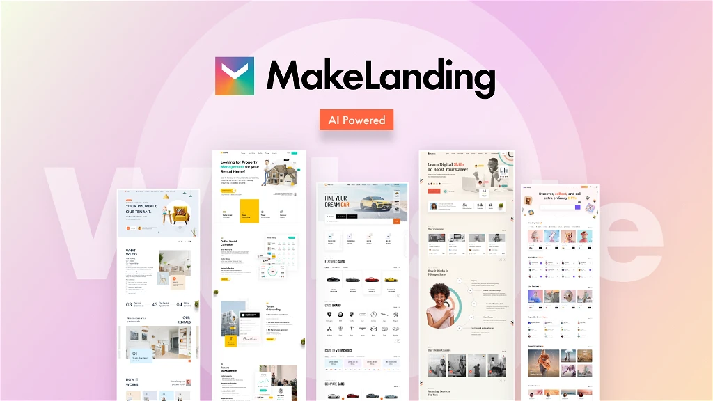 MakeLanding(图1) MakeLanding