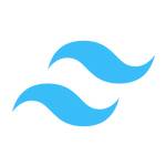 TailwindCSS