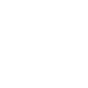StylarAI