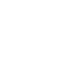 AudioEnhancer