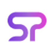 SmartPrepAI