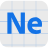ProjectNeo