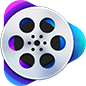 VideoProcConverterAI