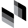 DeepPaint3D