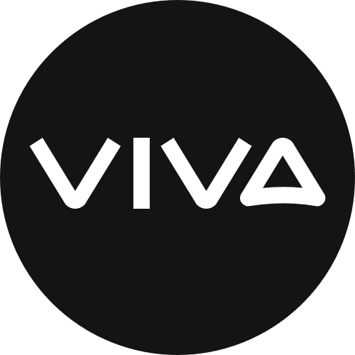 ViVaAI