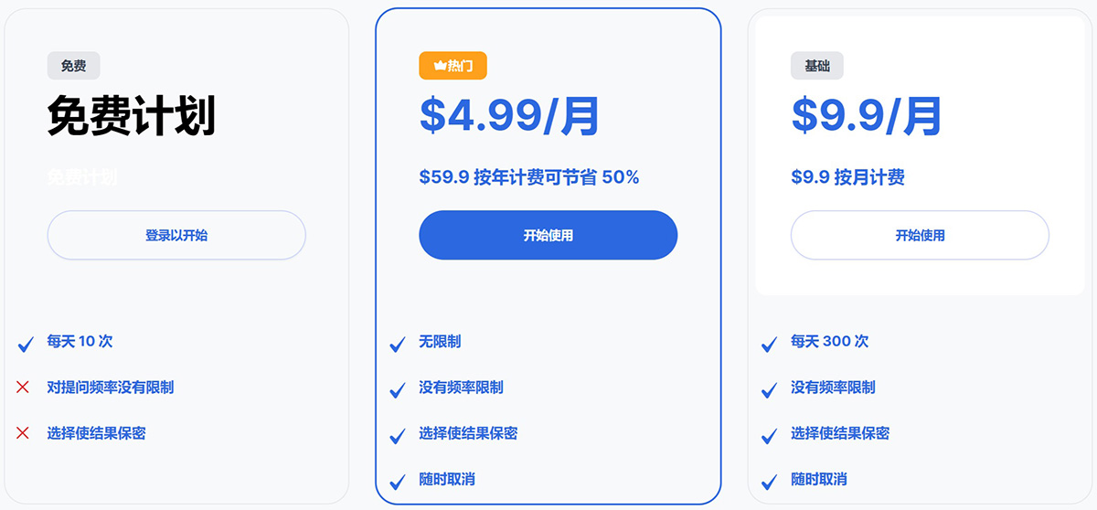 Chatgpt4o.ai(图1) Chatgpt4o.ai