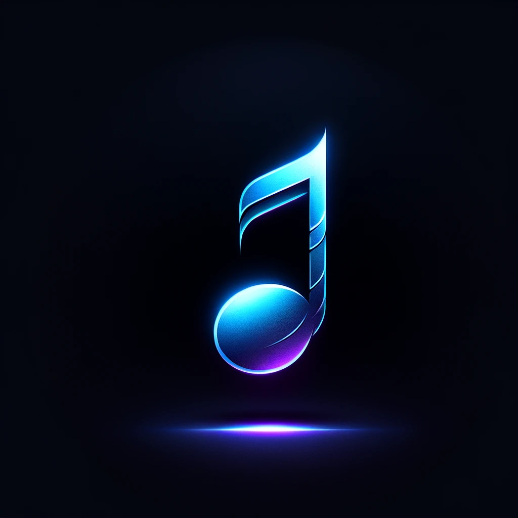 HeyMusicAI