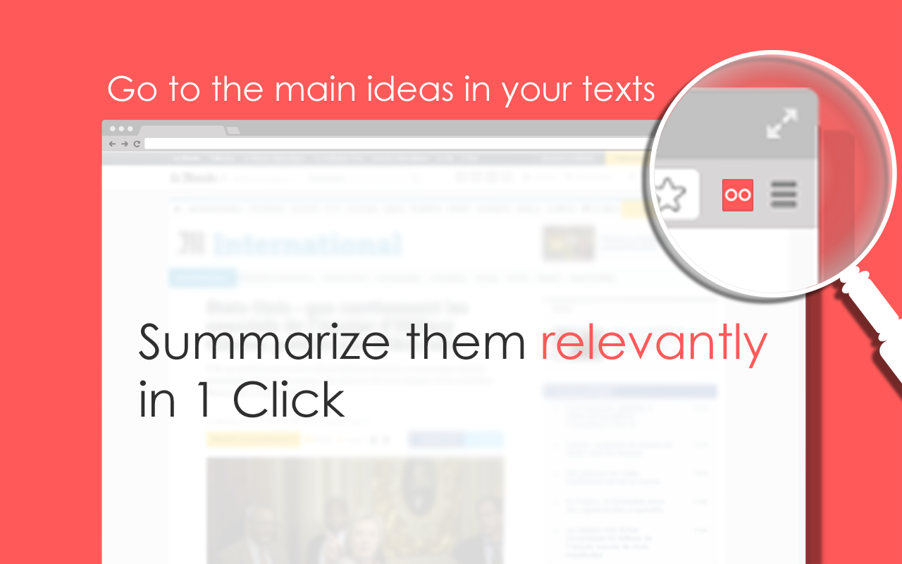 Resoomer(图1) Resoomer