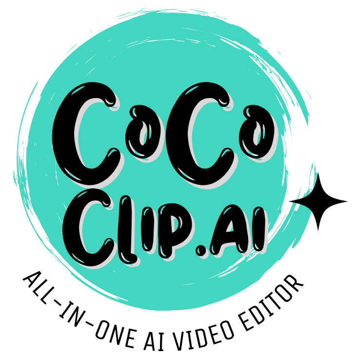 CoCoClipAI
