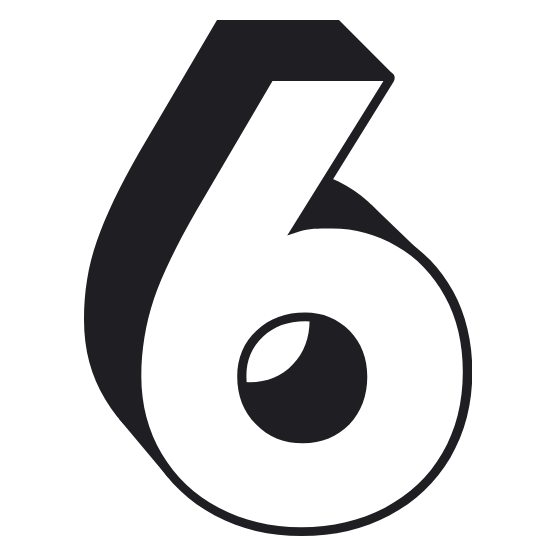 6penpro