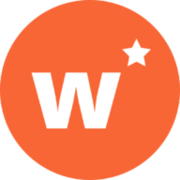 WriteCreamAI