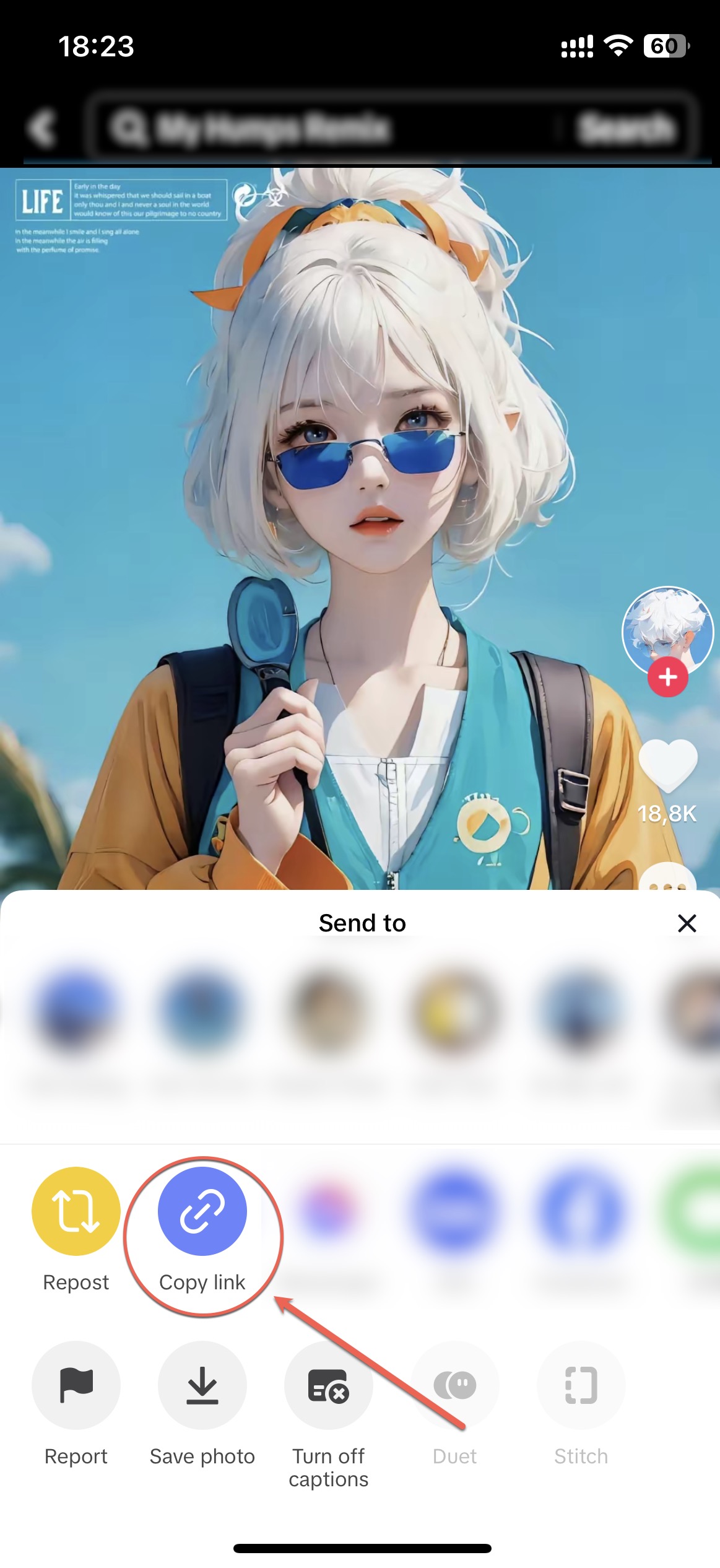 SnapTik(图1) SnapTik