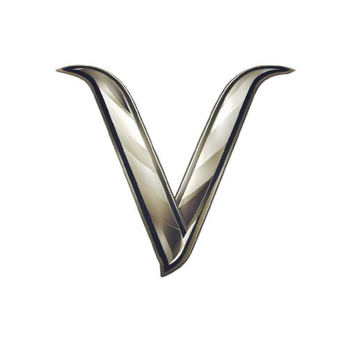 VeggieAI