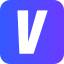 VidAUAI