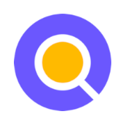 UIEDAISearch