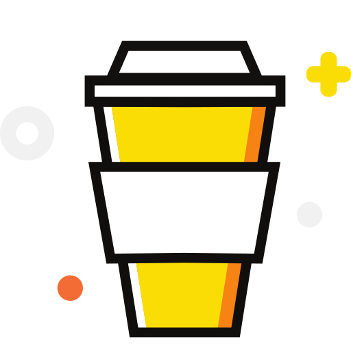 BuyMeaCoffee